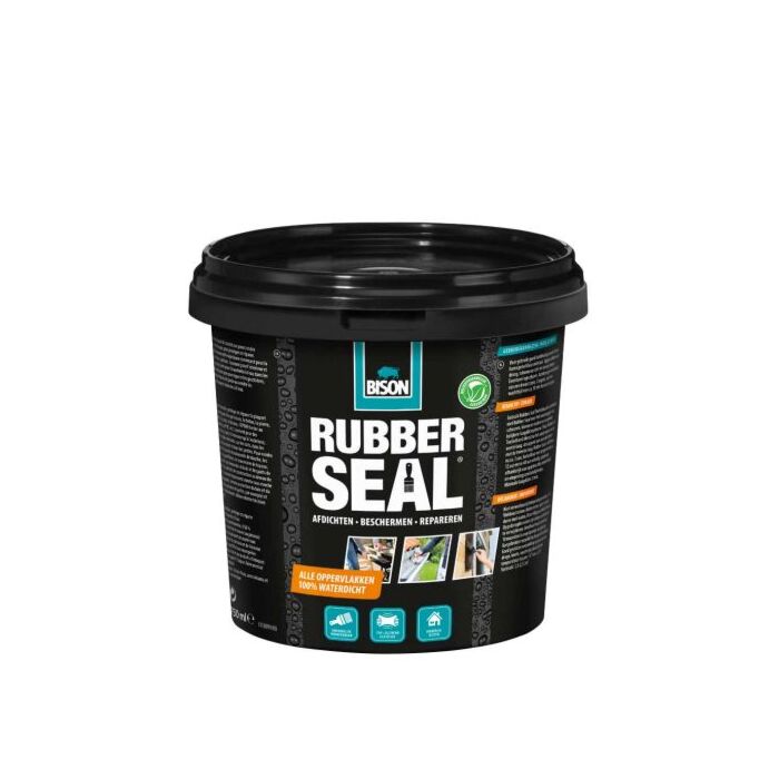 bison_rubber_seal_750_ml.jpg bison_rubber_seal_750_ml.jpg