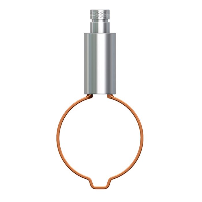 flamco-ophangbeugel-bkk