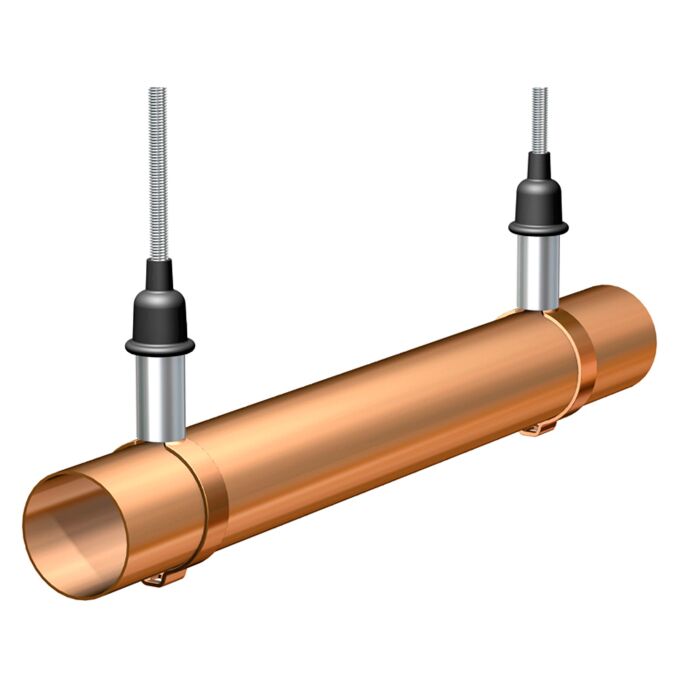 flamco-ophangbeugel-bkk