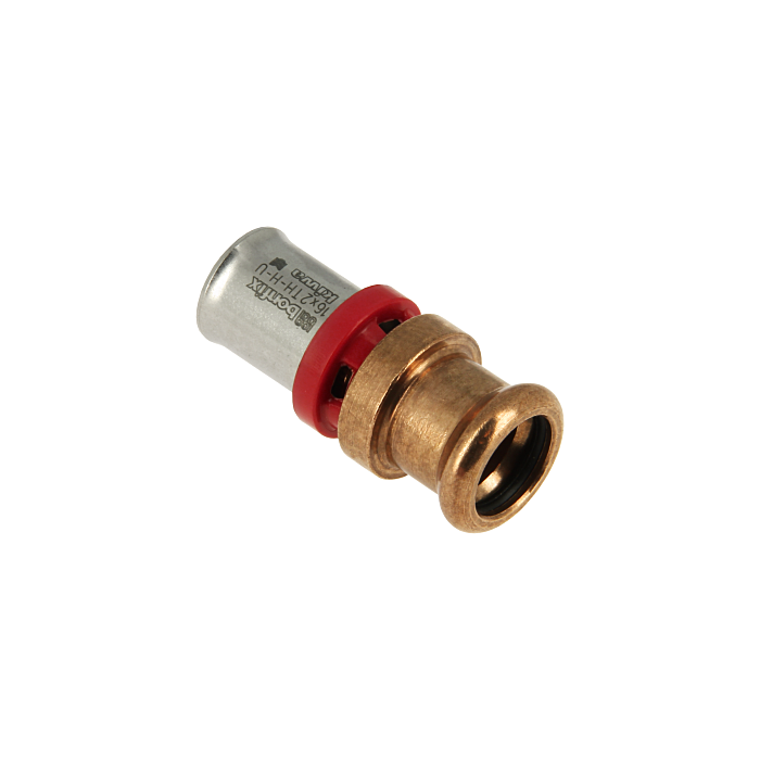 bonfix-alu-pers-m-profiel-16 bonfix-alu-pers-m-profiel-16