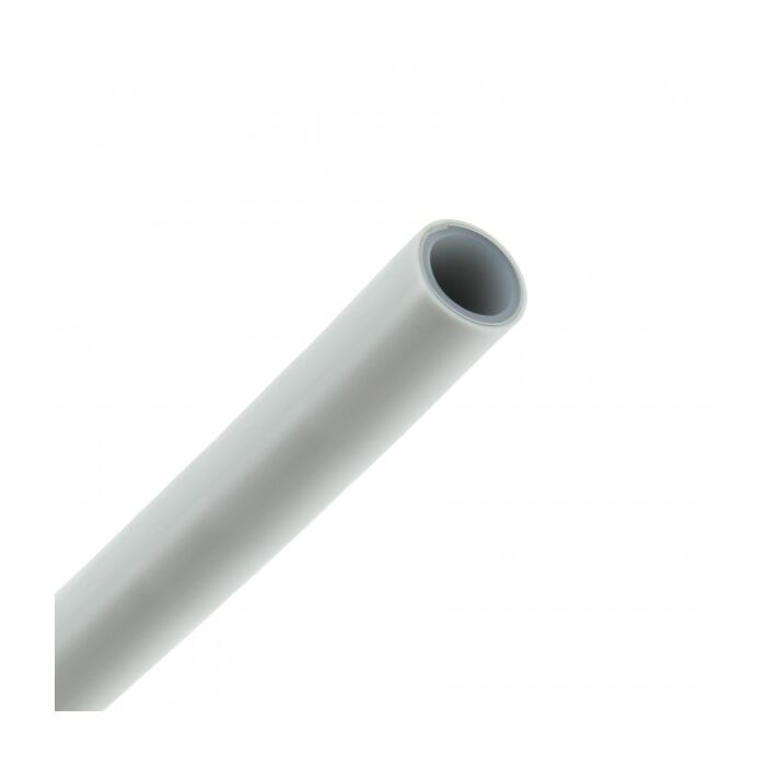 bonfix-alu-pers-systeembuis-16 bonfix-alu-pers-systeembuis-16