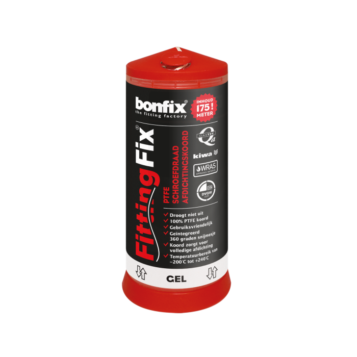 bonfix_fittingfix.png bonfix_fittingfix.png