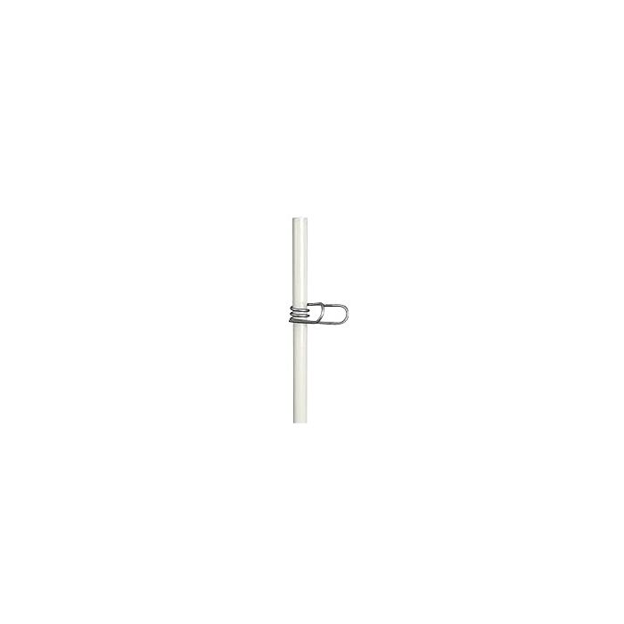 clip glasfiberpaal clip glasfiberpaal
