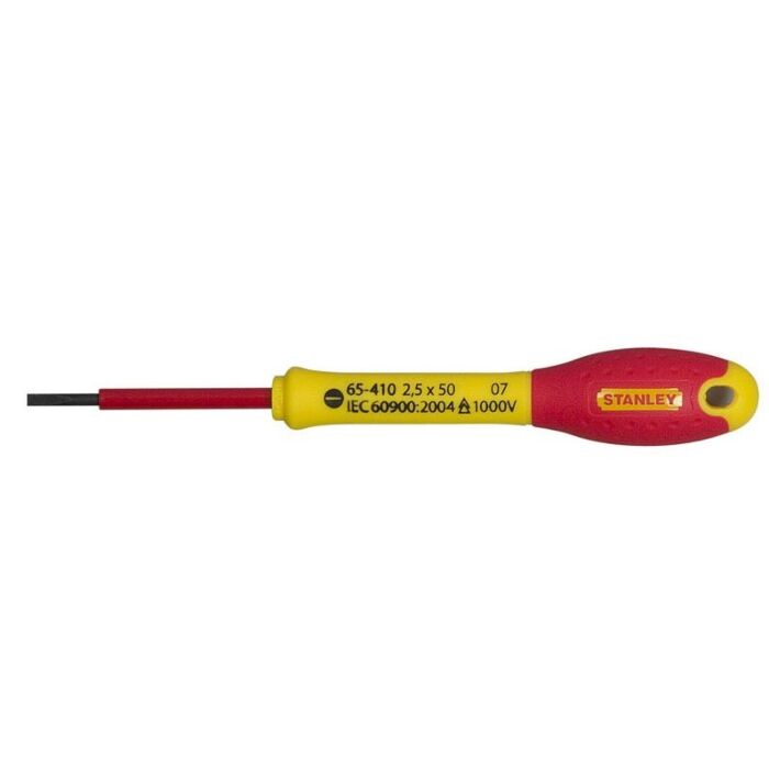 fatmax-schroevendraaier-parallel-vde-5-5-x-150-mm.jpg