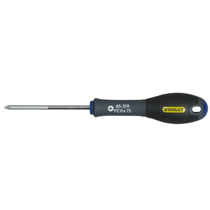 fatmax-schroevendraaier-pozidriv-pz4-x-200mm.jpg
