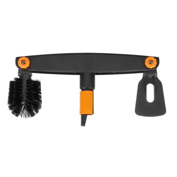 fiskars_dakgootreiniger.jpg
