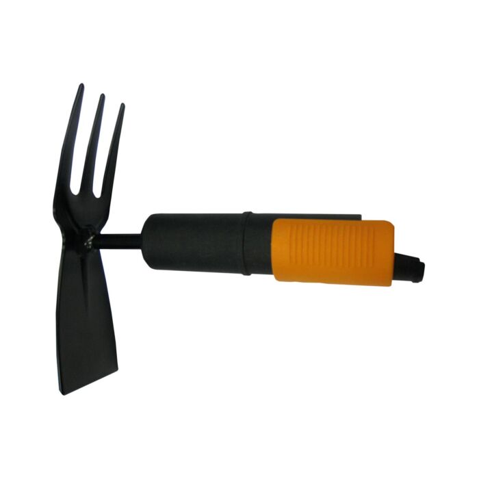 fiskars_dubbelhak_quickfit.jpg