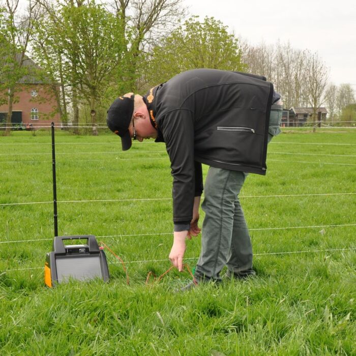 gallagher-aardpen-0-5-meter