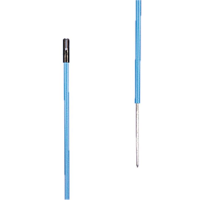 gallagher-paal-blauw-024414