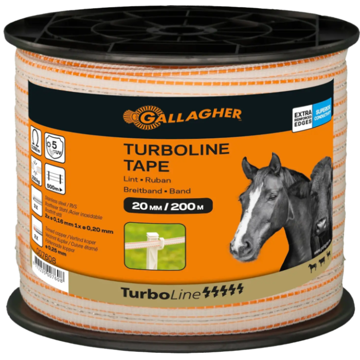 turboline 20mm wit.jpg turboline 20mm wit.jpg