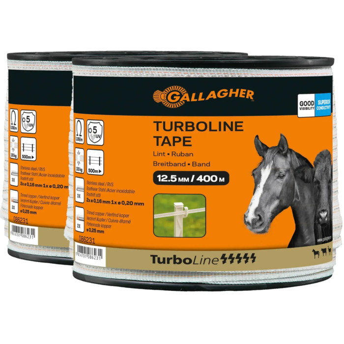 Duopack-Turboline-lint-12-5-mm-wit-400.jpg Duopack-Turboline-lint-12-5-mm-wit-400.jpg