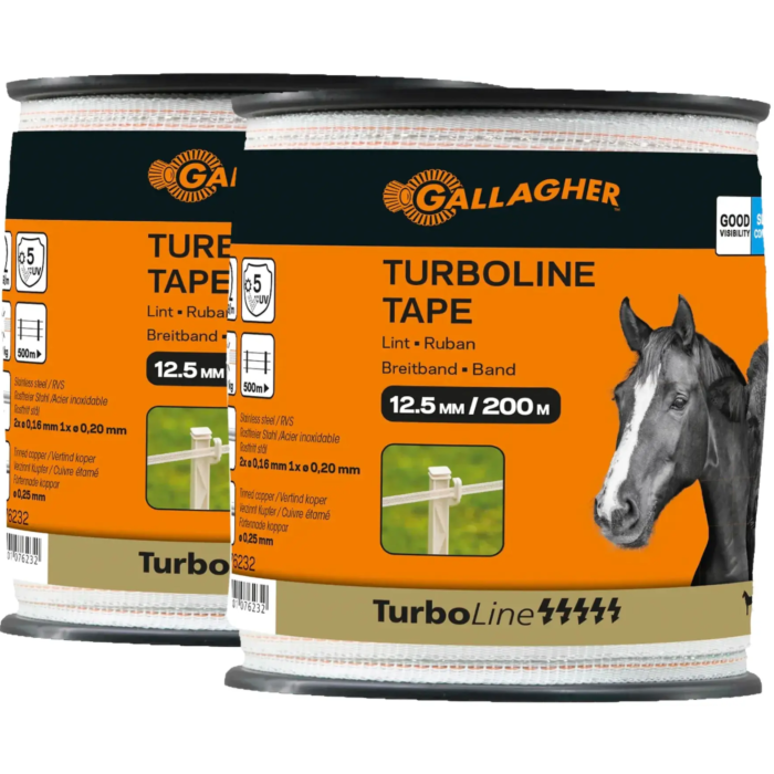 Duopack-Turboline-lint-12-5-mm-wit-kopen Duopack-Turboline-lint-12-5-mm-wit-kopen