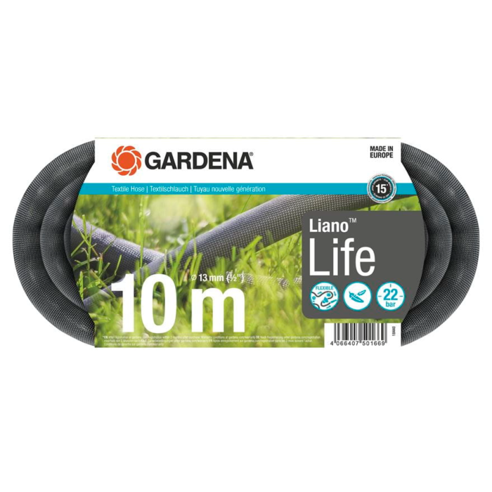 gardena-liano-life.png