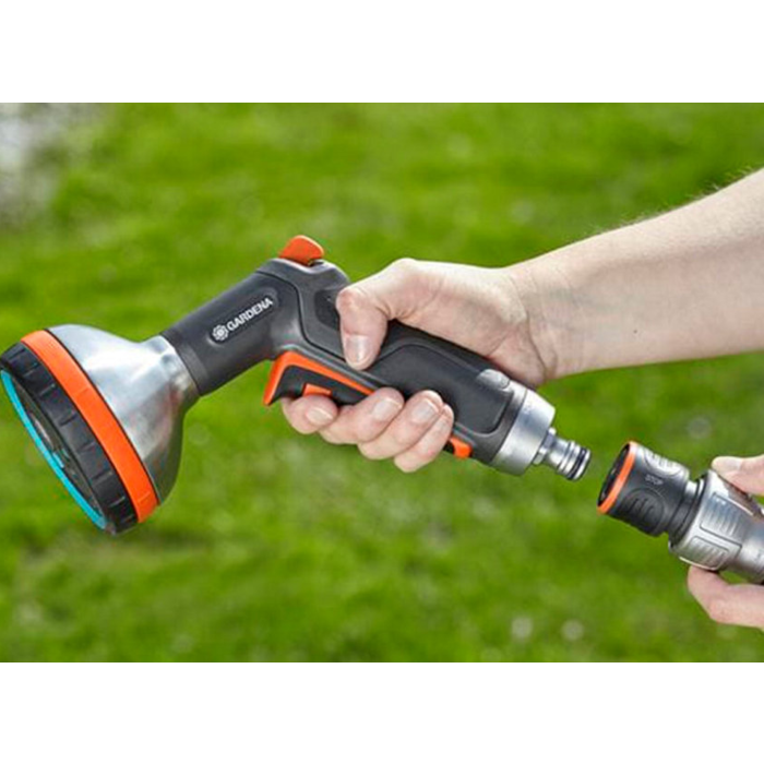 gardena-waterstop-1.png