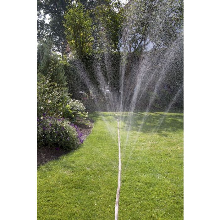 gardena_7.5_meter_sproeislang.jpg