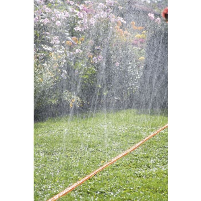 gardena_7.5m_sproeislang.jpg