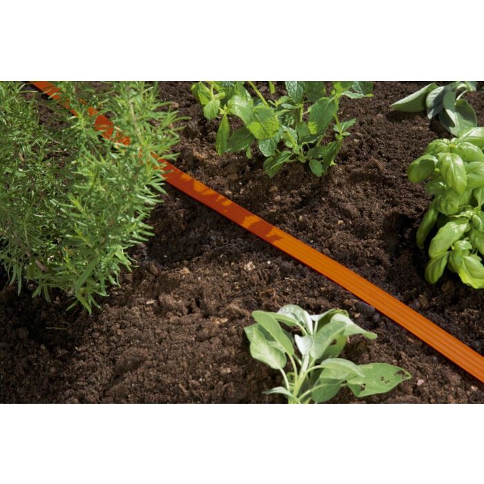 gardena_sproeislang_7.5_meter.jpg
