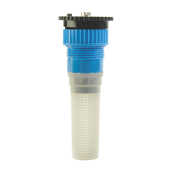 K-Rain-KVF-nozzle