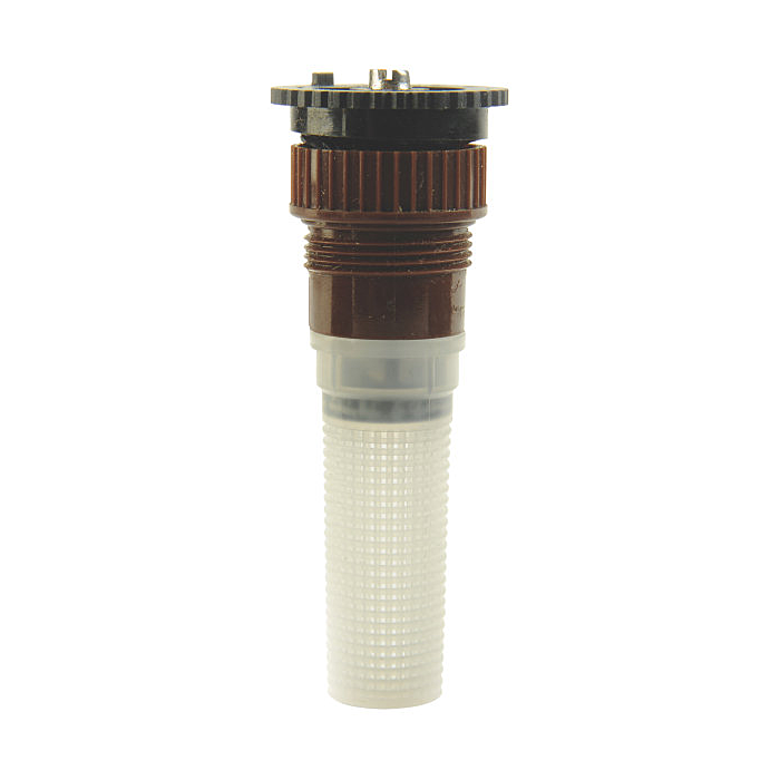 K-Rain nozzle KV12 360°