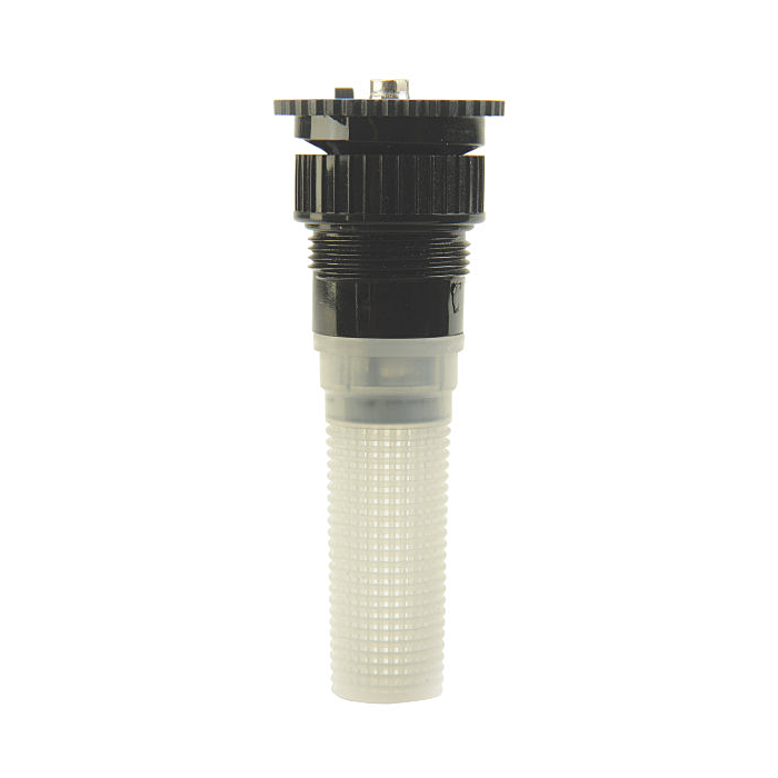 K-Rain-KVF-nozzle
