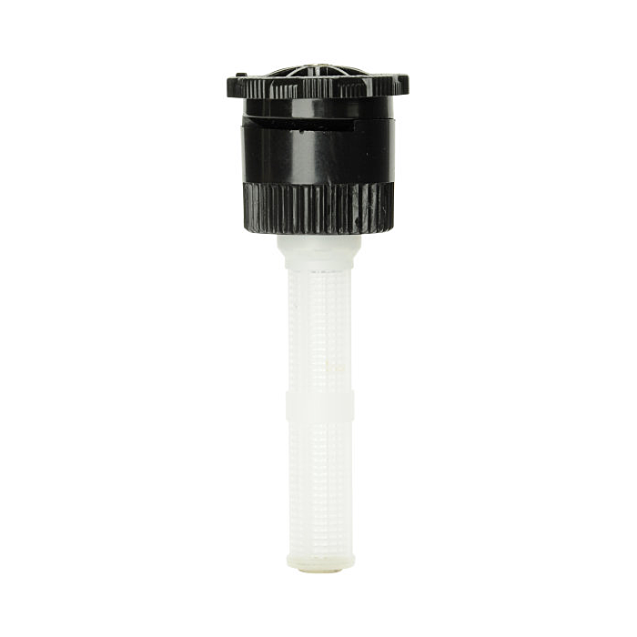 K-Rain nozzle KVF-15 
