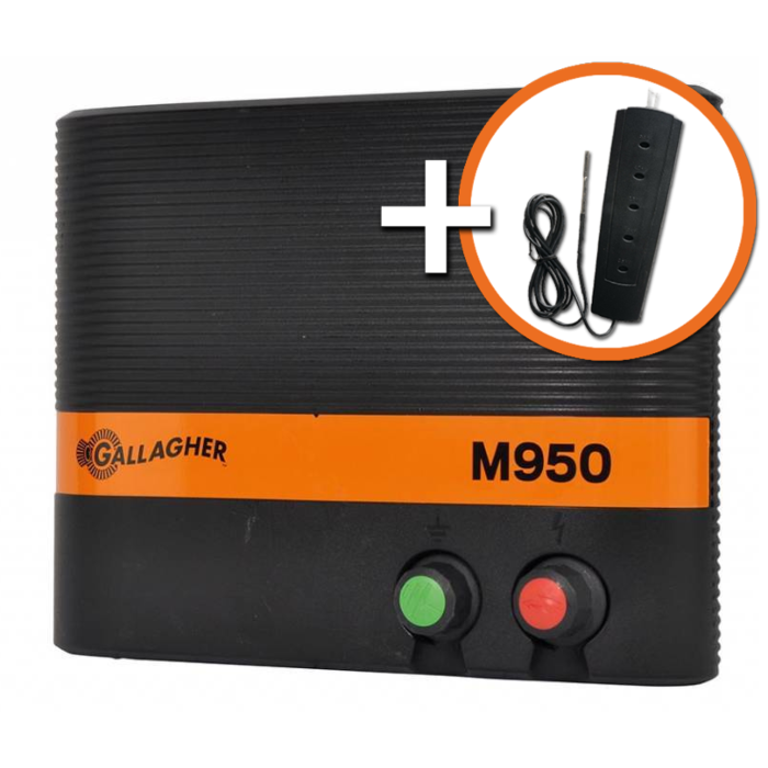 m950-actie m950-actie