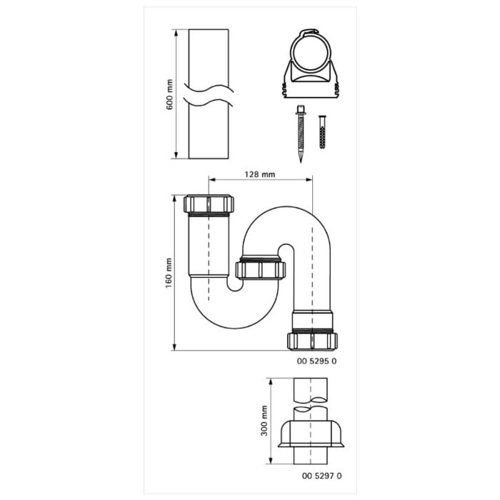 mc-alpine-wasmachine-afvoerset
