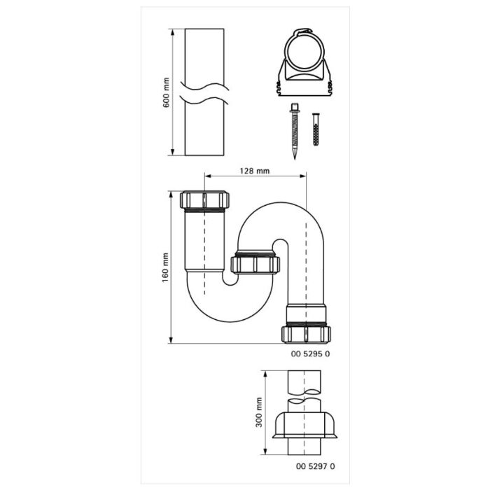 mc-alpine-wasmachine-afvoerset.JPG