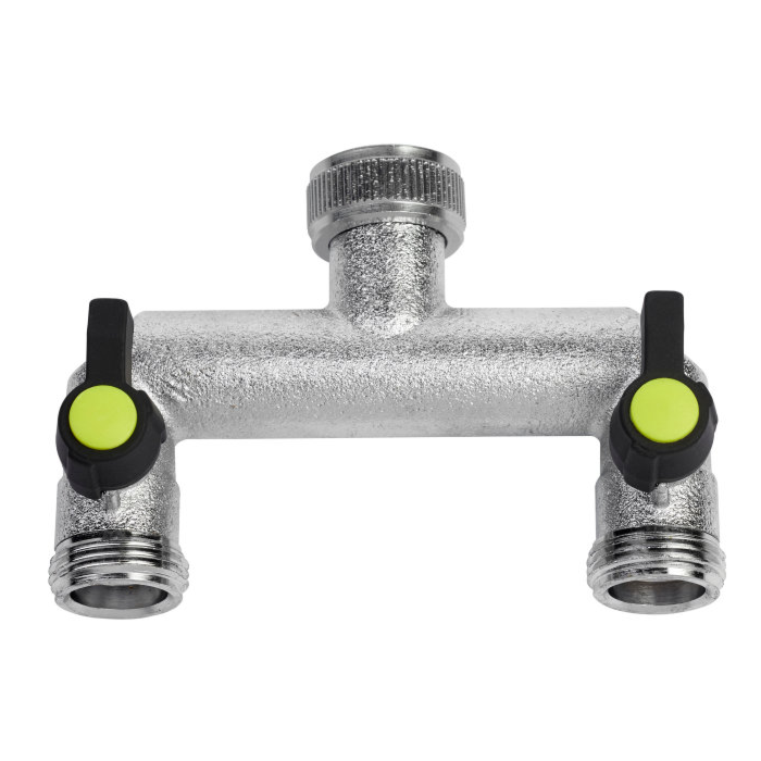 messing-waterverdeler messing-waterverdeler