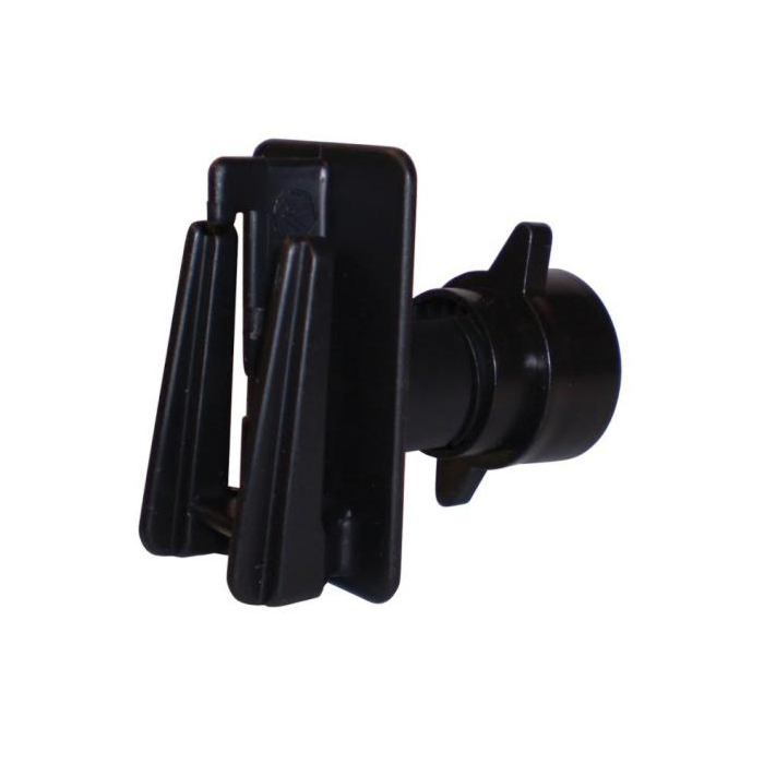 Pulsara Multi-isolator Pulsara Multi-isolator