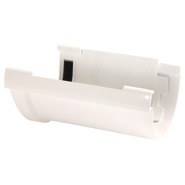 nicoll-vodalis-wit-expansiestuk nicoll-vodalis-wit-expansiestuk