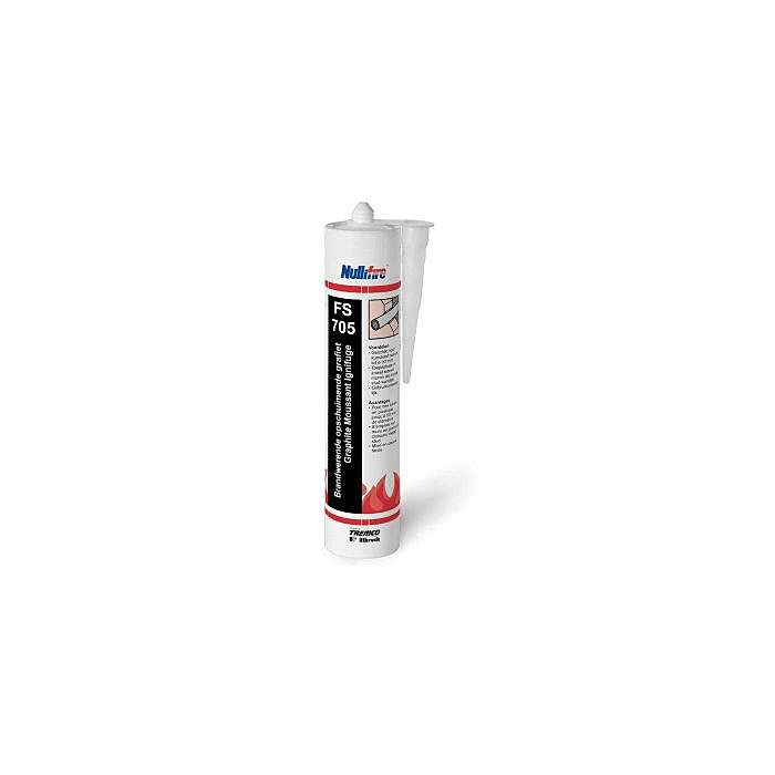 nullifire-brandwerende-grafietkit-type-fm705