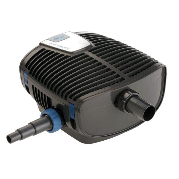 oase-aquamax-eco-twin-30000-vijverpomp.jpg oase-aquamax-eco-twin-30000-vijverpomp.jpg