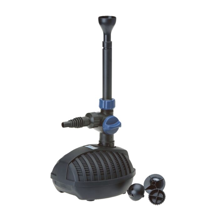 oase-aquarius-fountain-set-1000-001.jpg