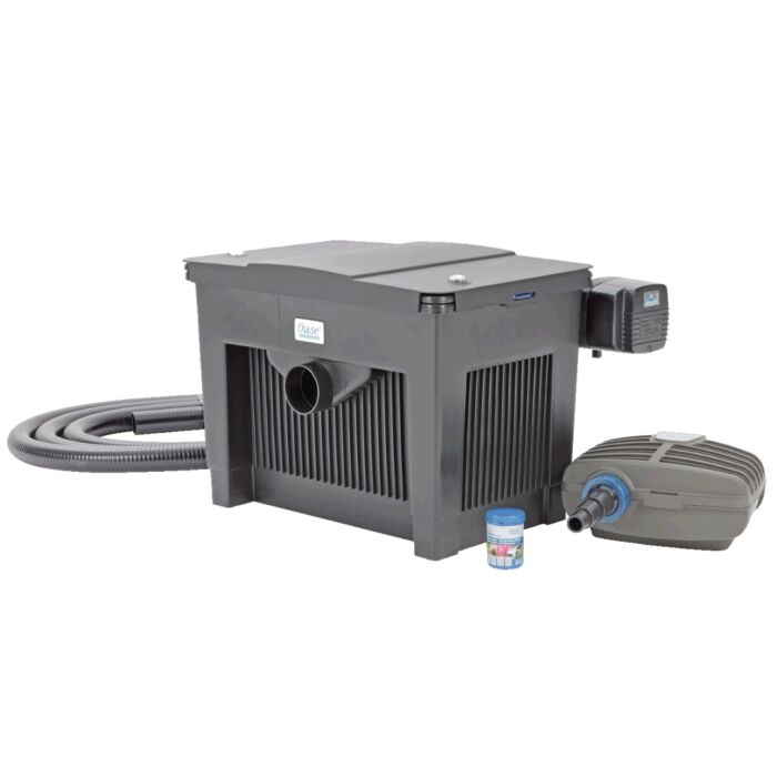 oase-biosmart-set-18000-001.jpg oase-biosmart-set-18000-001.jpg