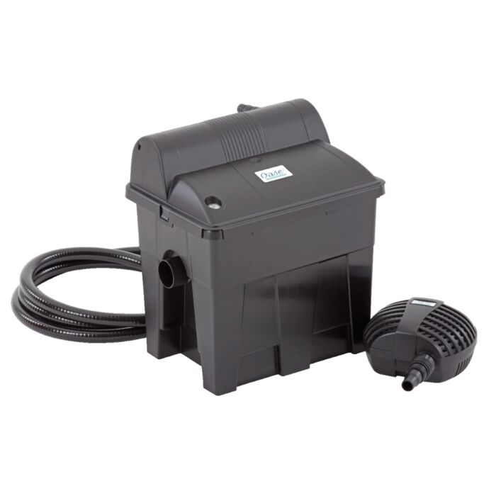 oase-biosmart-set-5000-001.jpg oase-biosmart-set-5000-001.jpg
