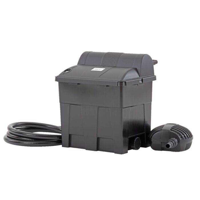 oase-biosmart-set-7000-001.jpg oase-biosmart-set-7000-001.jpg