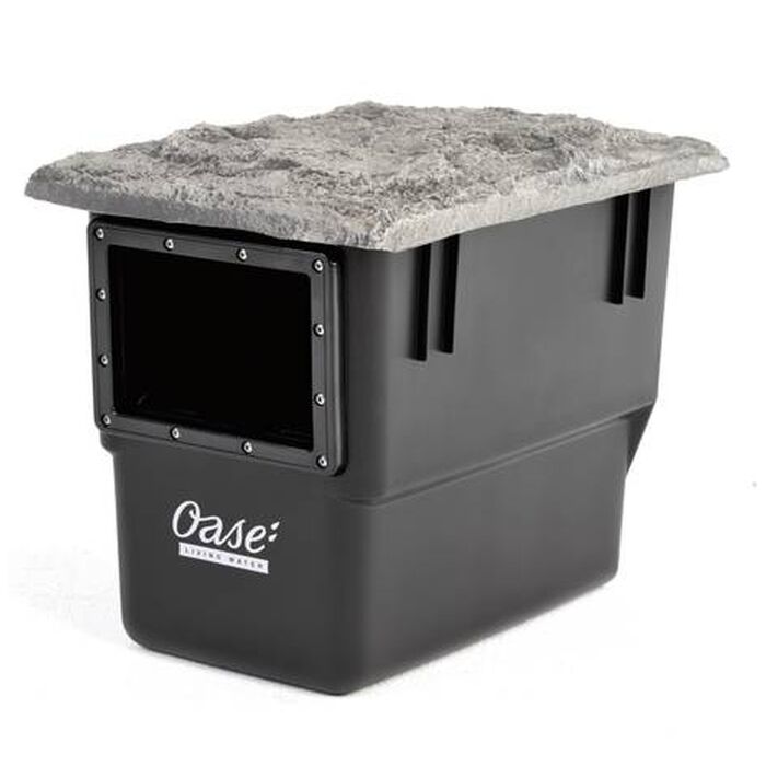 oase-biosys-skimmer-+-01.jpg
