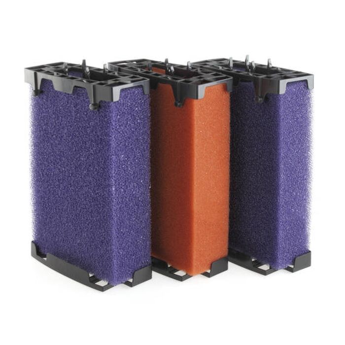 oase-filtomatic-cws-3000-7000-vervangfilters.jpg