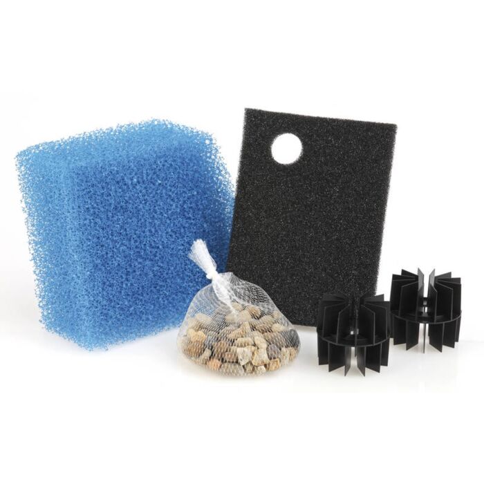 oase-filtral-2500-vervangfilters.jpg