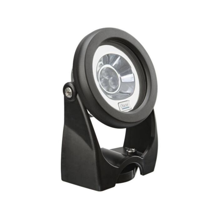 oase-profilux-garden-led-rgb-01.jpg