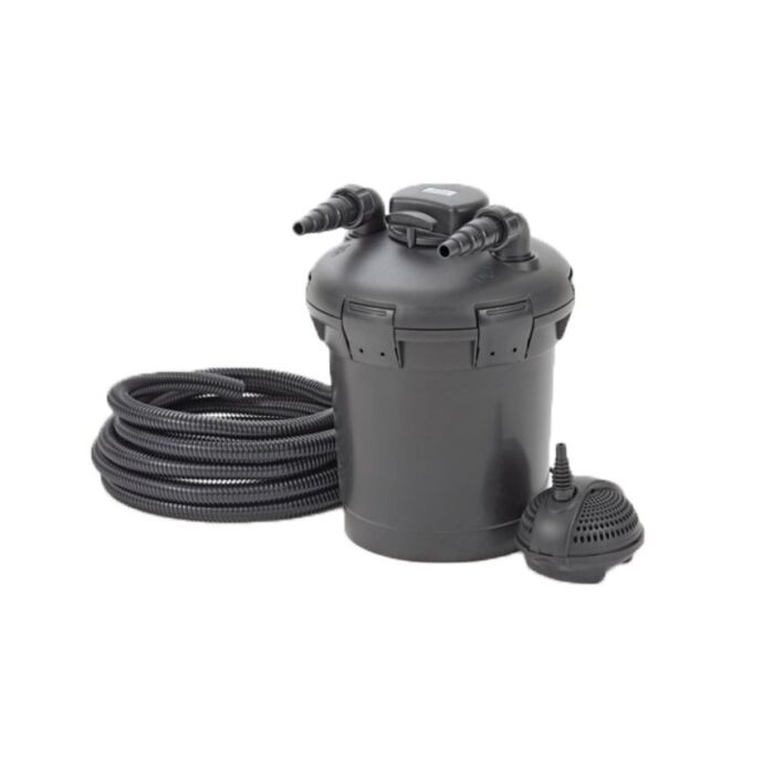 pontec-pondopress-set-10000.jpg