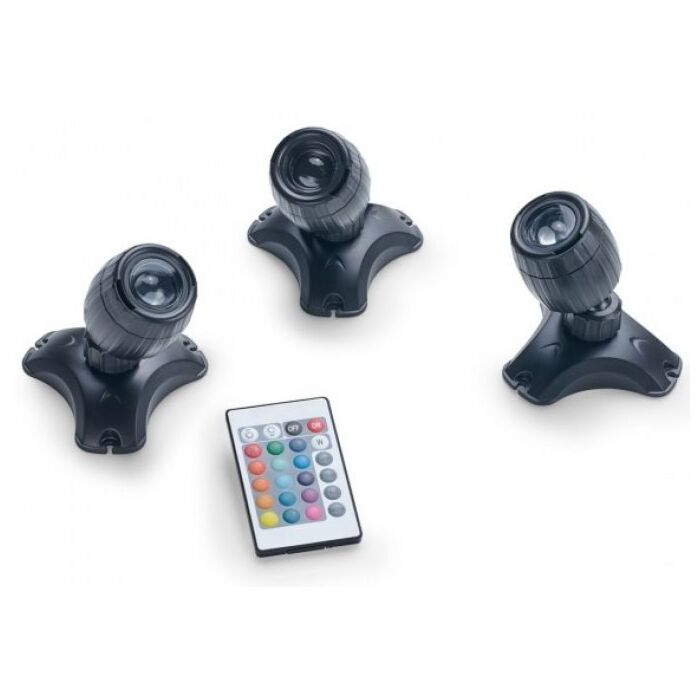 pontec_pondostar_led_rgbw_set_3_1__1.jpg