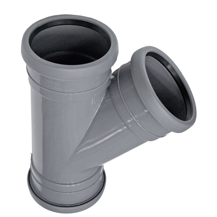 pp-T-stuk-45.png pp-T-stuk-45.png