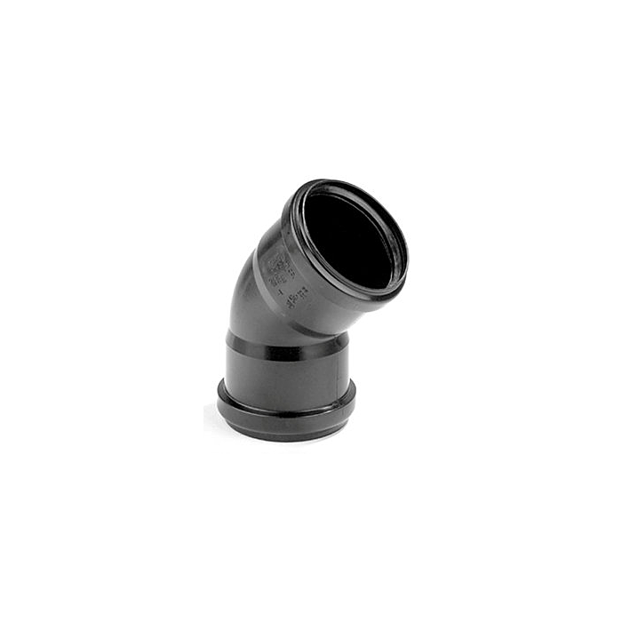 pp-bocht-45-40