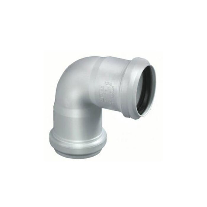 witte-pp-bocht