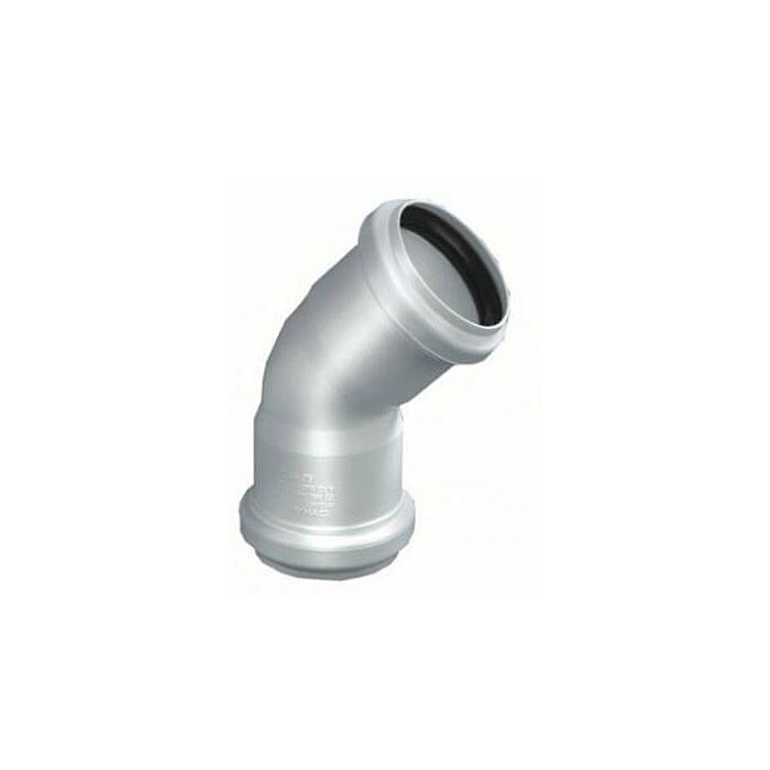 pp-bocht-wit-45