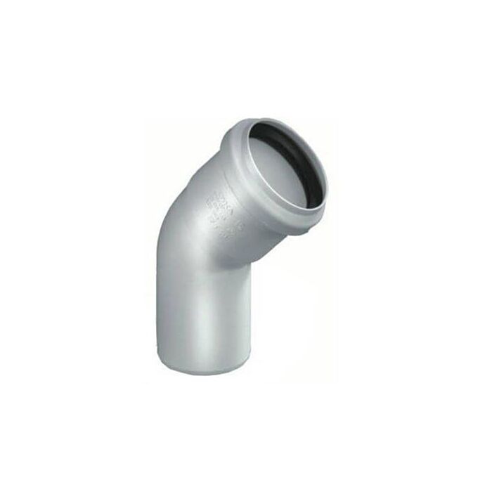 pp-bocht-wit-45-mof-spie-110
