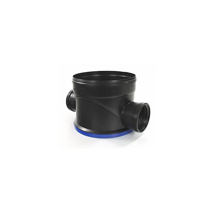 pp-controleput-400