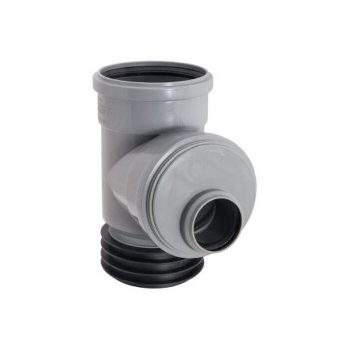 pp-inzet-verloop-t-stuk-110-50